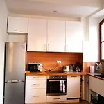 Big Flat - Le Cala - Hypercentre - 4 Chambres, 13 Personnes, Proche Plage Gare Et Parking, Wifi, Air Conditioning L Groupe L Business L Famille
