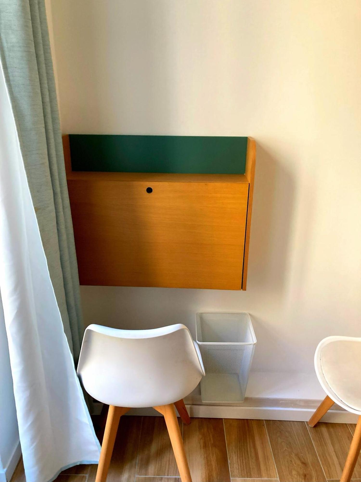 Big Flat - Le Cala - Hypercentre - 4 Chambres, 13 Personnes, Proche Gare Et Parking, Wifi, Air Conditioning L Groupe L Business L Famille Appartamento *